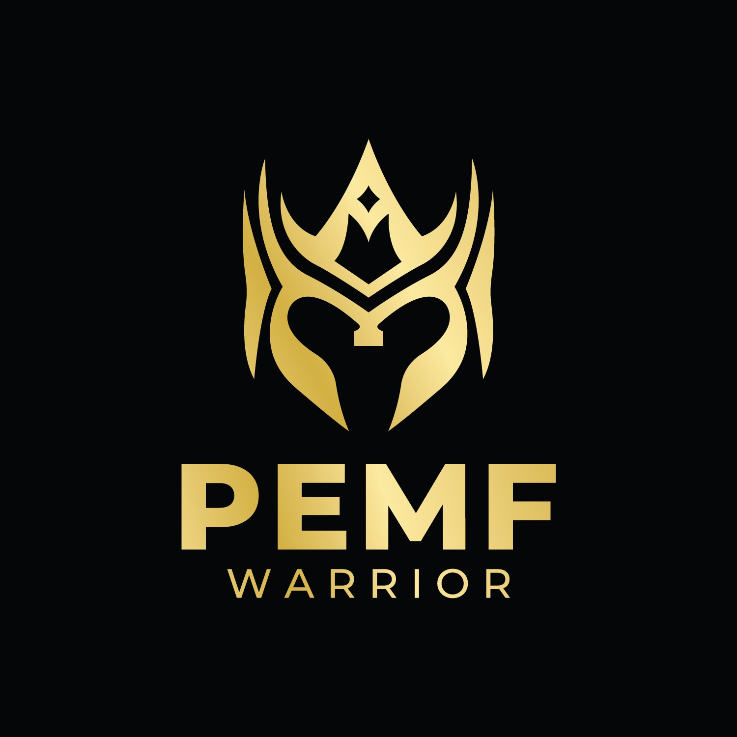PEMF Warrior