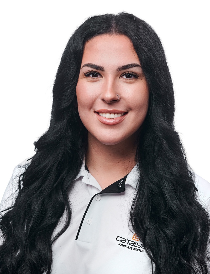 Dr. Silvana
